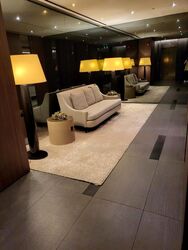 Hilltops (D9), Condominium #458936541